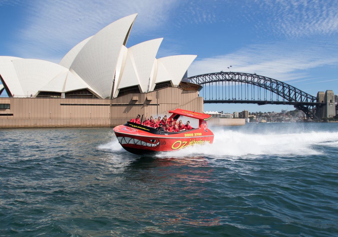 sydney-adrenaline-activities-fun-adventures-extreme-sports